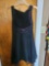 Ladies Dress