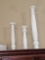 Candle Holders
