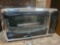 Oster 6057-000 Digital Toaster Oven