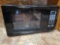 Rival Carousel Microwave Oven