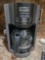 Mr Coffee Programmable Drip Coffee Maker