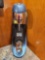 SodaStream Soda Machine