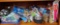 Large Dog Food Lot