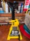 Daytona 3 Ton Jack Stand
