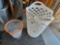 Basket Lot