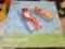 Two Pack Pool Loungers - New, In Box