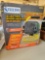 Steel ton Electric Shop Heater