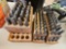 Chisel Head Sets