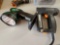 Tool Lot