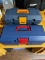 Tool Boxes