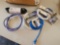 Cables and Connectors Lot