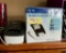 Brother QL-700 High Speed Label Printer