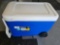 Igloo (53) Can Rolling Cooler