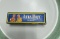 FR Hotz Atta Boy Harmonica in Case