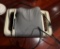 Electric Neck Massager