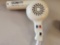 Conair Pro Style Hair Dryer