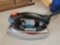 Black & Decker Classic Clothing Iron
