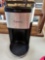 Jura 425.05 Capresso Personal Coffee Maker