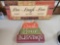 Wall Decor Lot