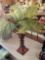 Artificial Arrangement in Vase