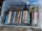 DVD Collection