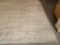 10' x 8' Designer Area Rug
