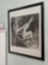 Marilyn Monroe Framed Photo