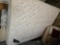 Serta Perfect Sleeper Queen Mattress and Box Spring