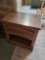 Nightstand