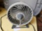 Honeywell Table Fan