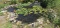 Complete Koi Pond with over (23) Koi Fish and Over (50) Gold Fish