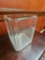 Acrylic Vase