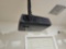 Optoma C1A DLP Projector