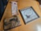 Decor Lot