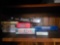 Table Games Lot