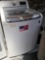 LG Direct Drive Inverter Top Loading Washing Machine