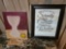 Wall Decor Lot