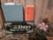 Decor Lot