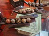 Decor Lot