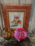 Decor Lot