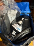 Breg Vpulse Cold Therapy Machine