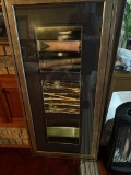 Framed Wall Art