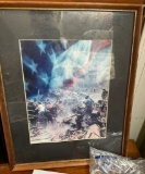 Wall Art Lot