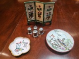 Decor Lot