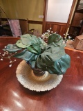 Centerpiece Decor