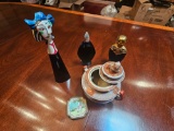 Decor Lot