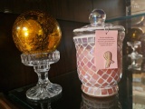 Decor Lot
