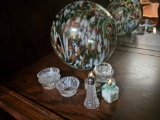 Decor Lot