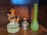 Decor Lot