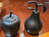 Decor Lot